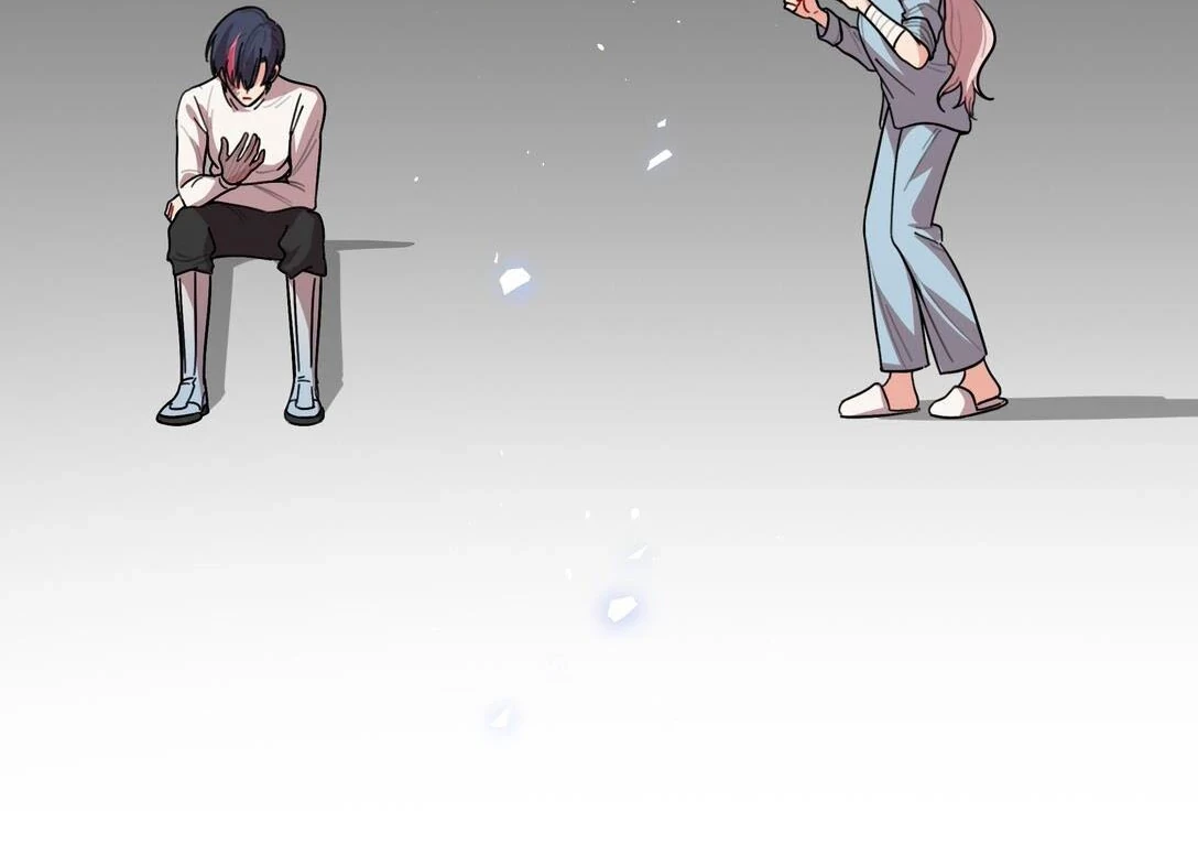 Bên Trong Có Chó Dữ, Xin Cẩn Thận Chapter 78 - Trang 2