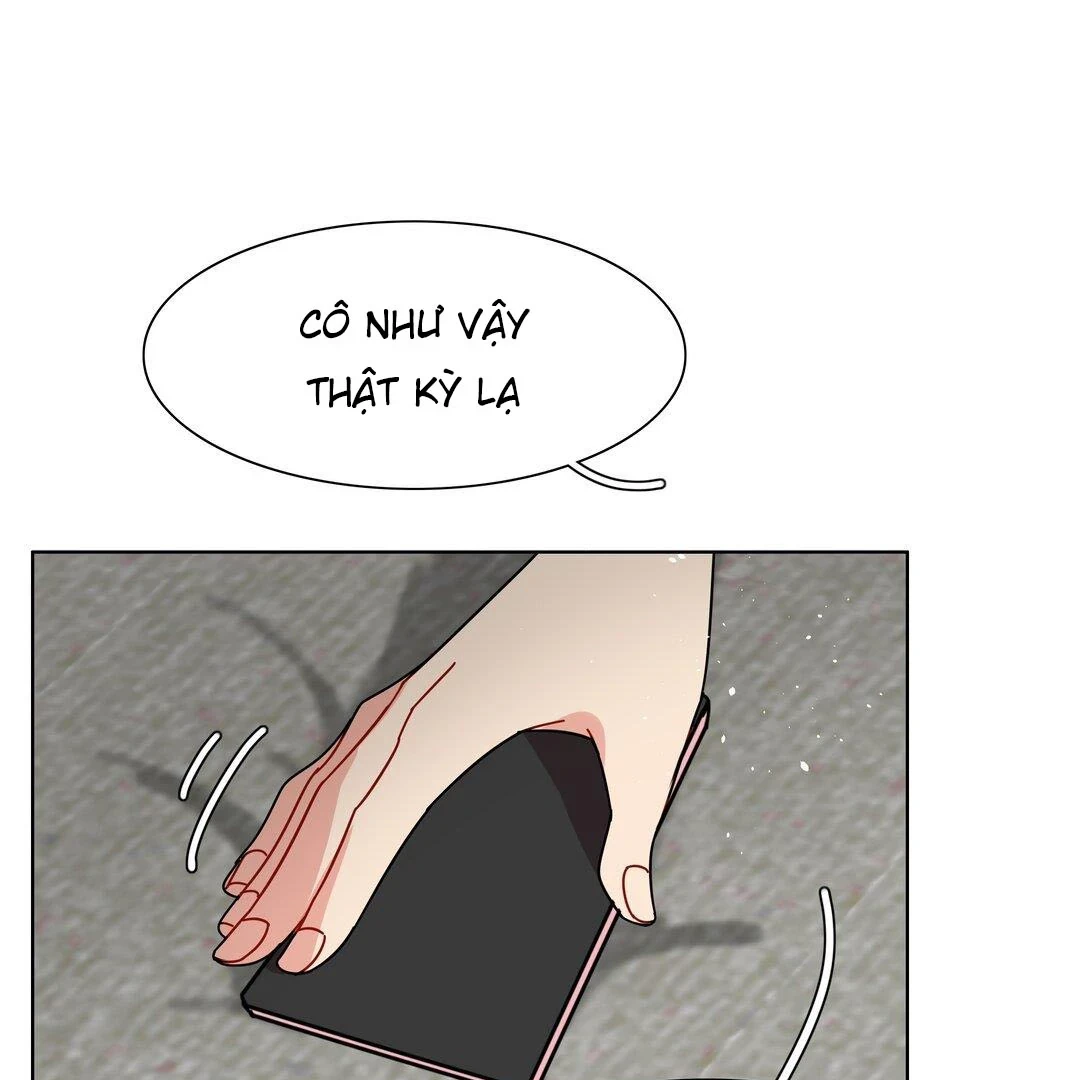 Bên Trong Có Chó Dữ, Xin Cẩn Thận Chapter 78 - Trang 2