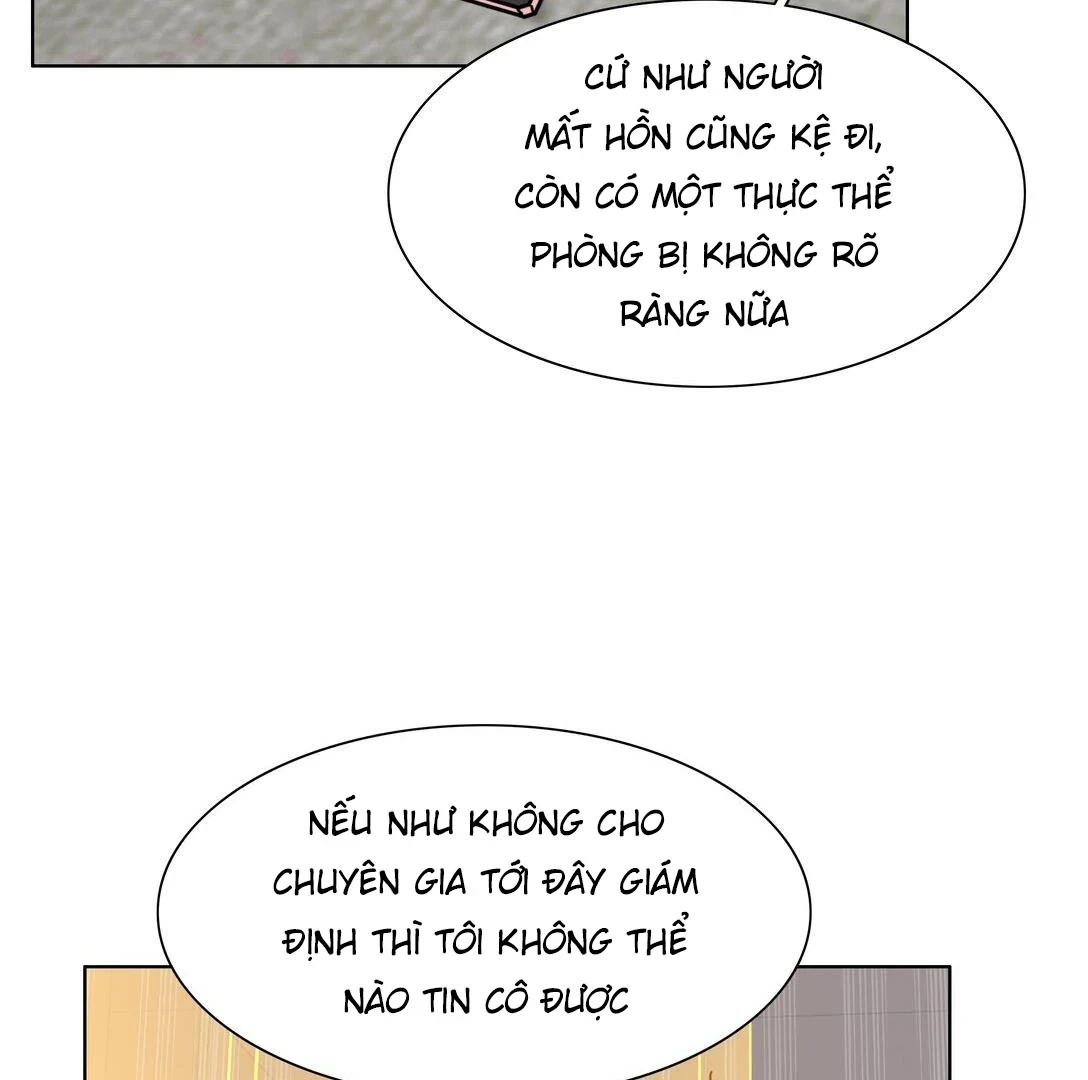 Bên Trong Có Chó Dữ, Xin Cẩn Thận Chapter 78 - Trang 2