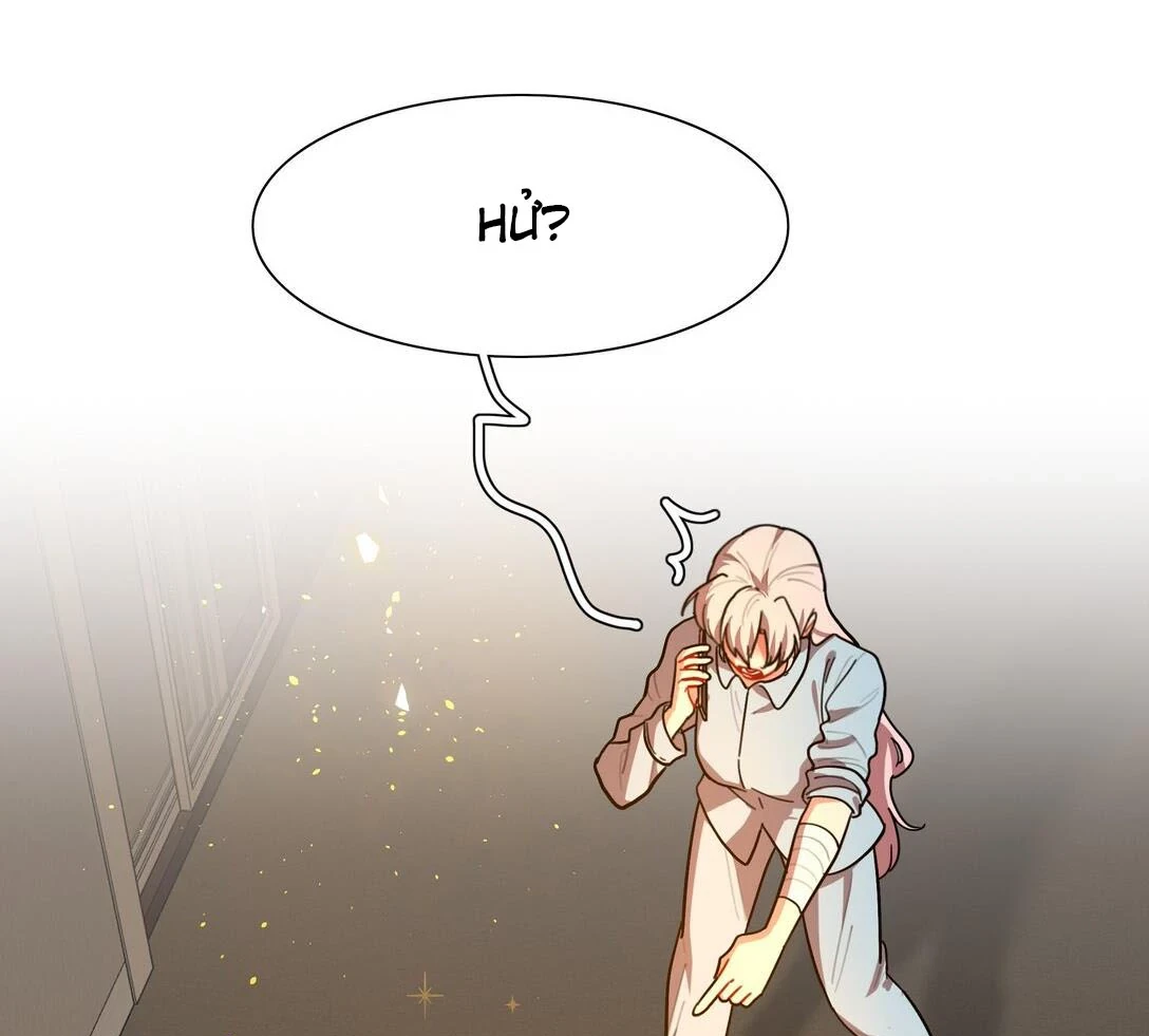 Bên Trong Có Chó Dữ, Xin Cẩn Thận Chapter 78 - Trang 2