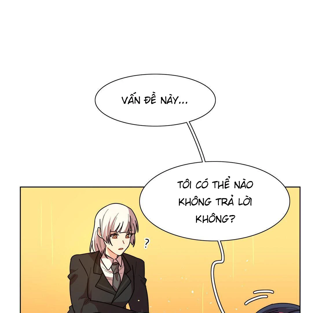 Bên Trong Có Chó Dữ, Xin Cẩn Thận Chapter 78 - Trang 2