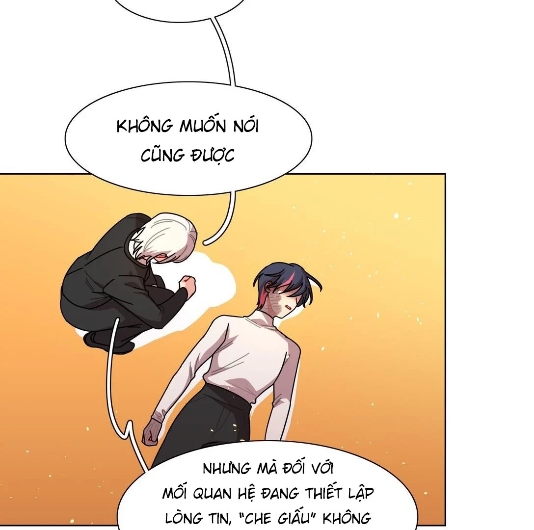 Bên Trong Có Chó Dữ, Xin Cẩn Thận Chapter 78 - Trang 2