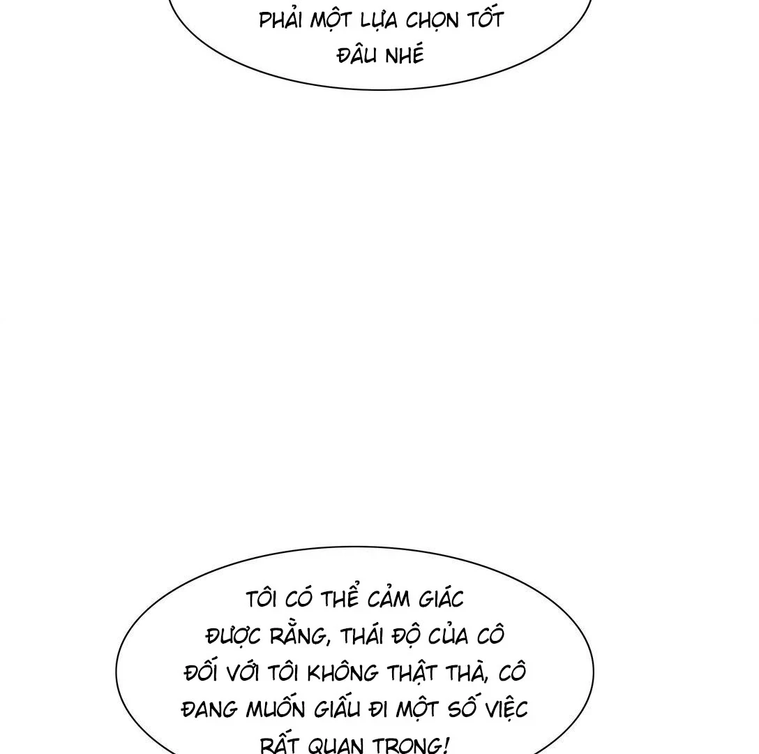 Bên Trong Có Chó Dữ, Xin Cẩn Thận Chapter 78 - Trang 2