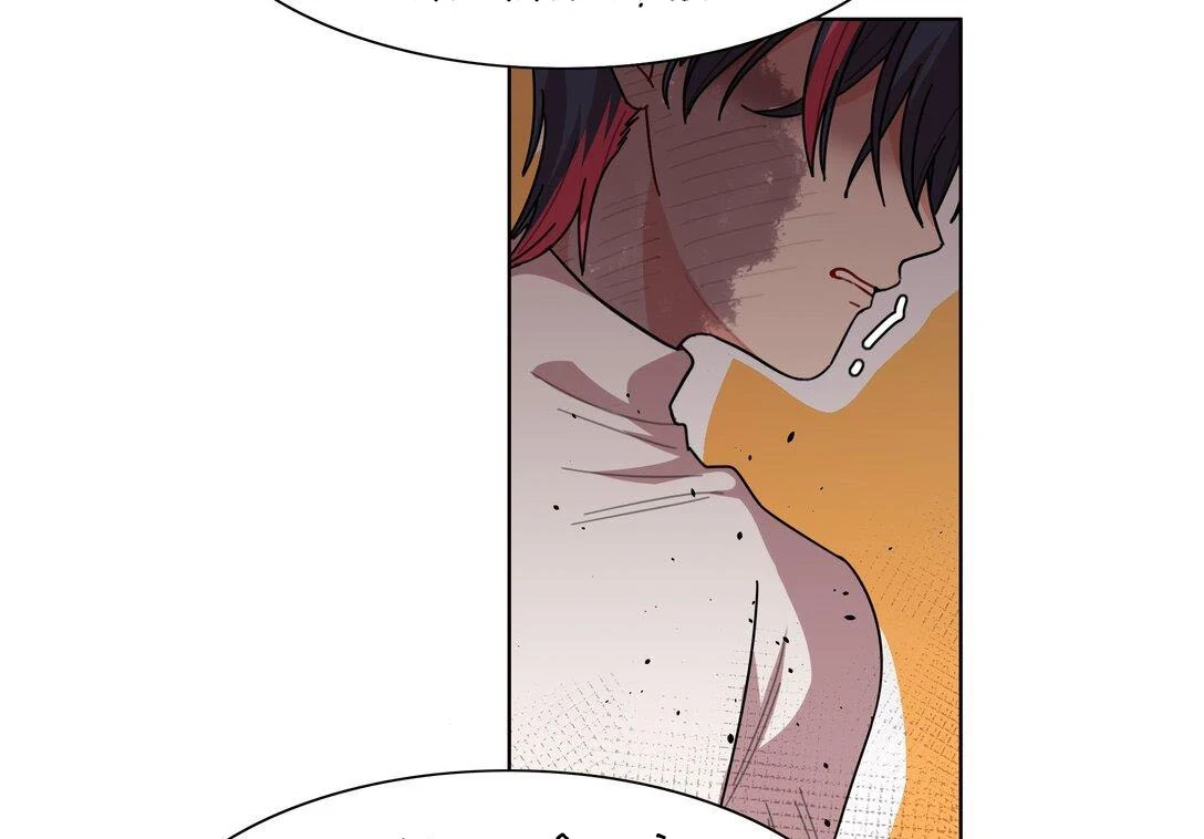 Bên Trong Có Chó Dữ, Xin Cẩn Thận Chapter 78 - Trang 2
