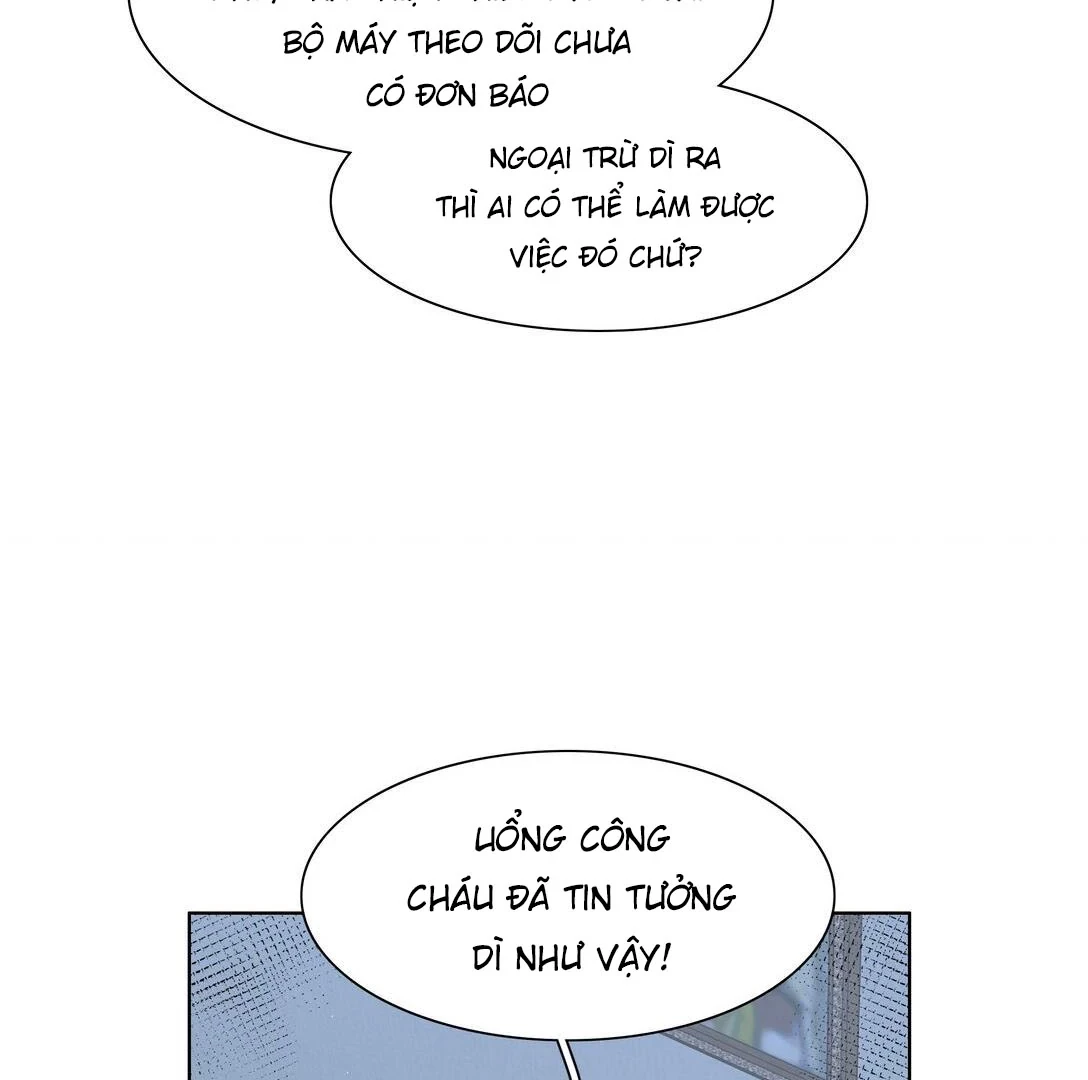 Bên Trong Có Chó Dữ, Xin Cẩn Thận Chapter 79 - Trang 2