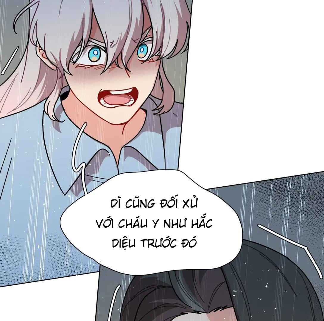 Bên Trong Có Chó Dữ, Xin Cẩn Thận Chapter 79 - Trang 2