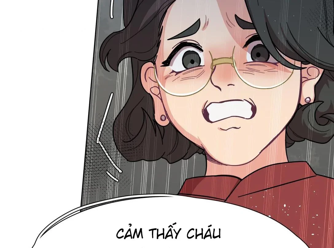 Bên Trong Có Chó Dữ, Xin Cẩn Thận Chapter 79 - Trang 2