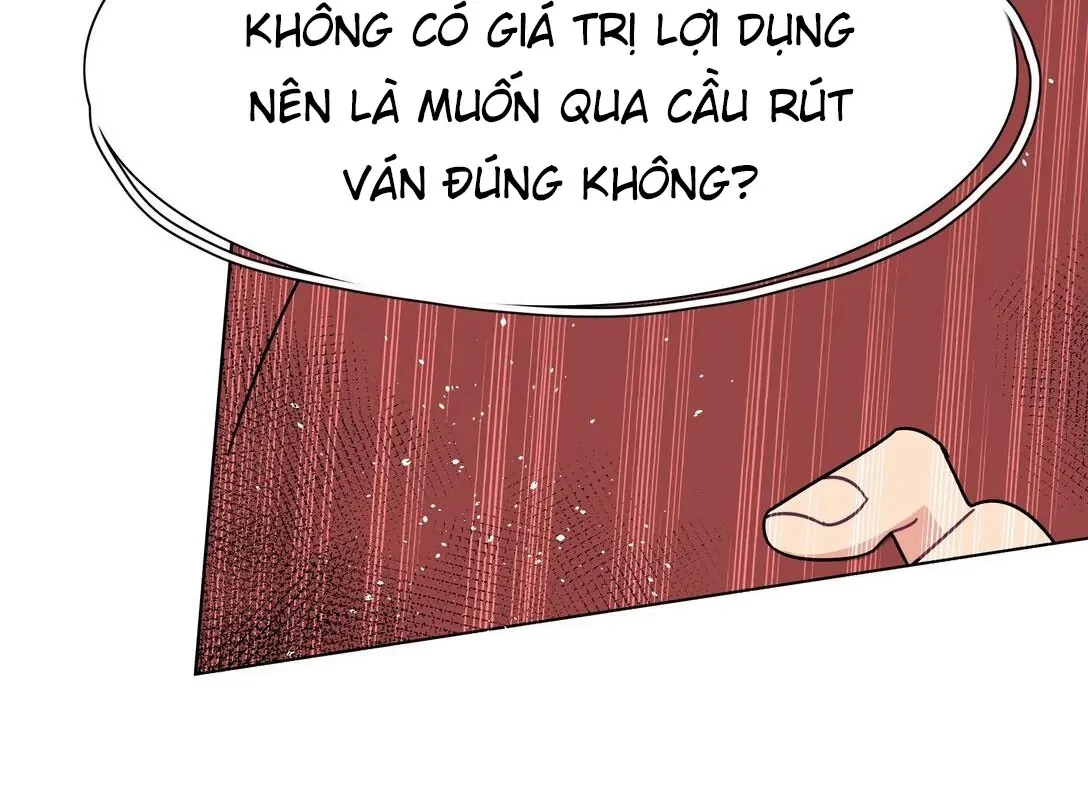 Bên Trong Có Chó Dữ, Xin Cẩn Thận Chapter 79 - Trang 2