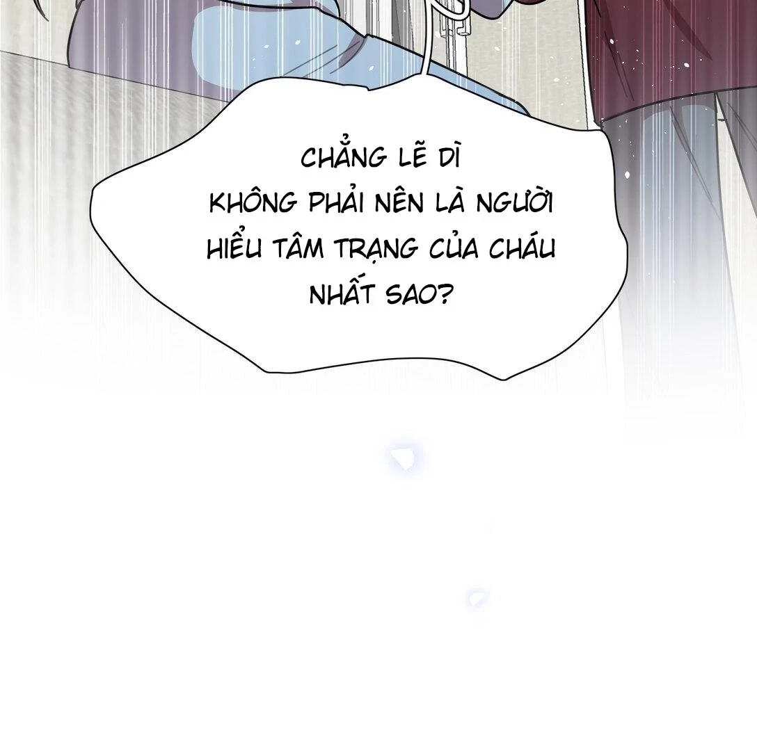 Bên Trong Có Chó Dữ, Xin Cẩn Thận Chapter 79 - Trang 2