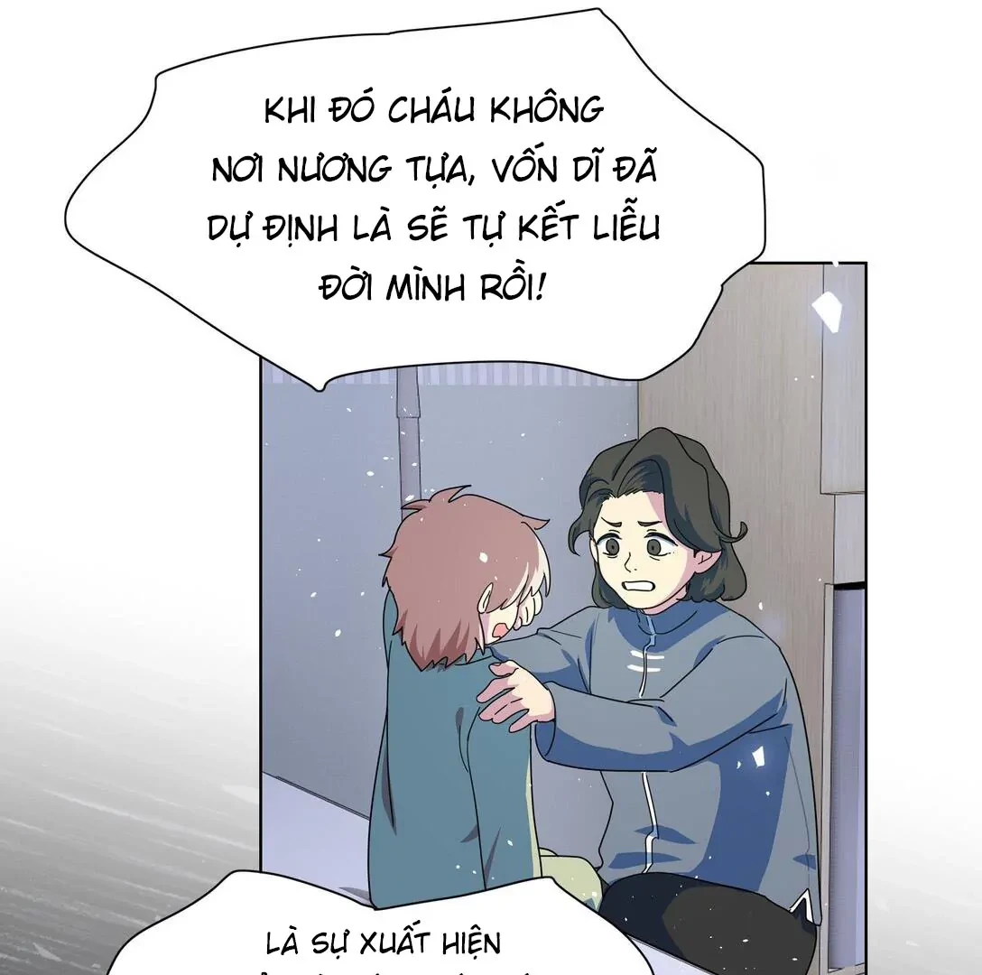 Bên Trong Có Chó Dữ, Xin Cẩn Thận Chapter 79 - Trang 2