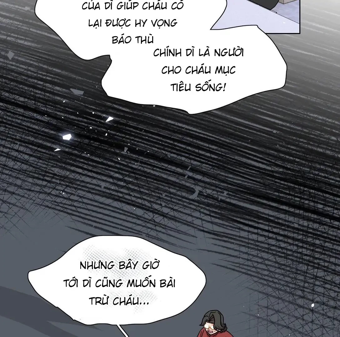 Bên Trong Có Chó Dữ, Xin Cẩn Thận Chapter 79 - Trang 2