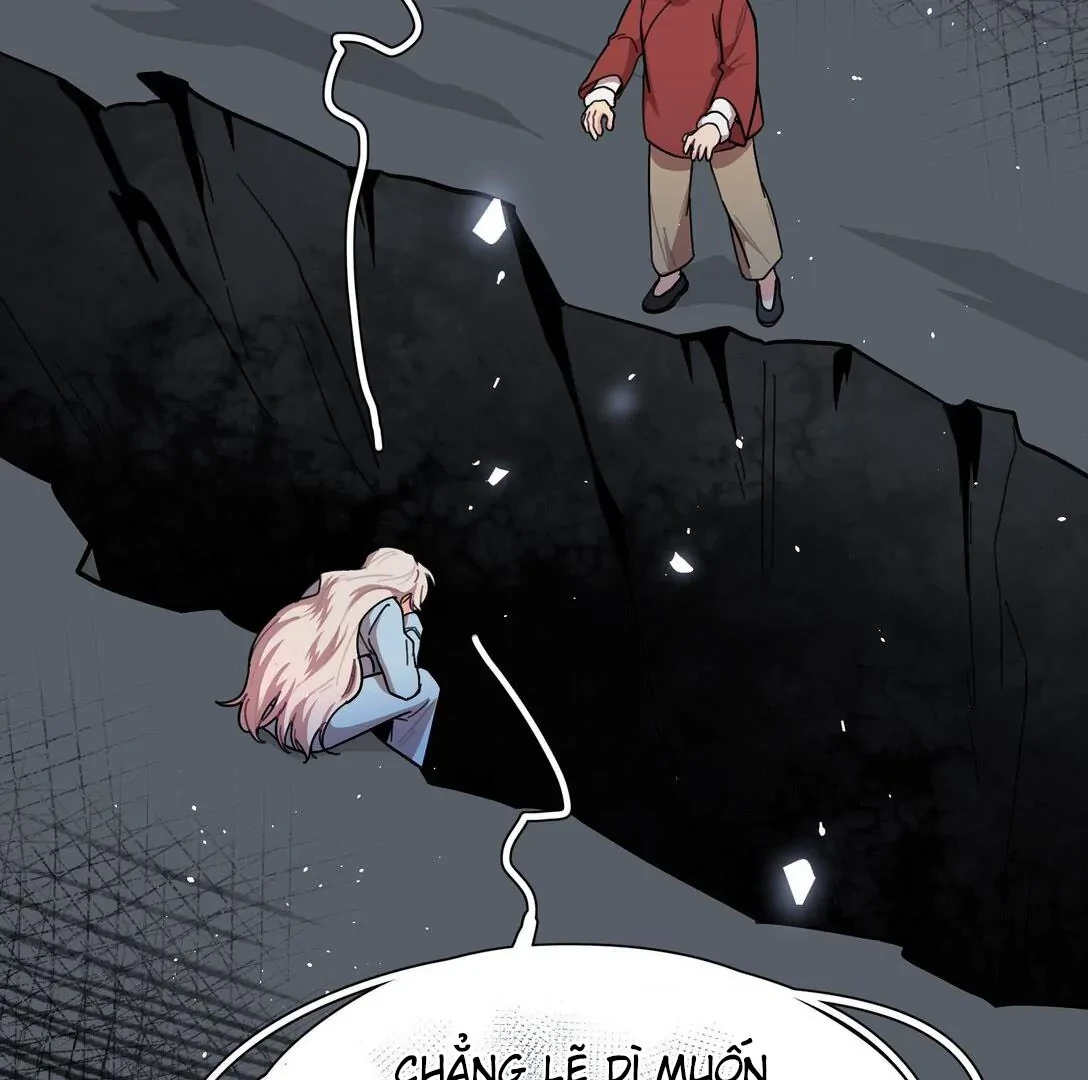 Bên Trong Có Chó Dữ, Xin Cẩn Thận Chapter 79 - Trang 2