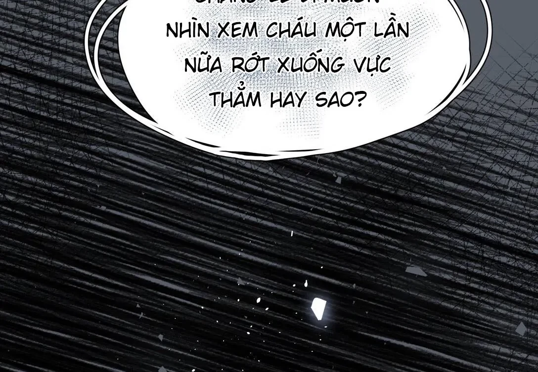 Bên Trong Có Chó Dữ, Xin Cẩn Thận Chapter 79 - Trang 2