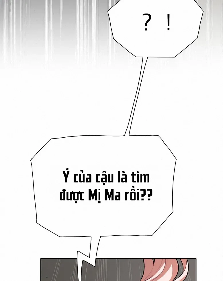 Bên Trong Có Chó Dữ, Xin Cẩn Thận Chapter 8 - Trang 2