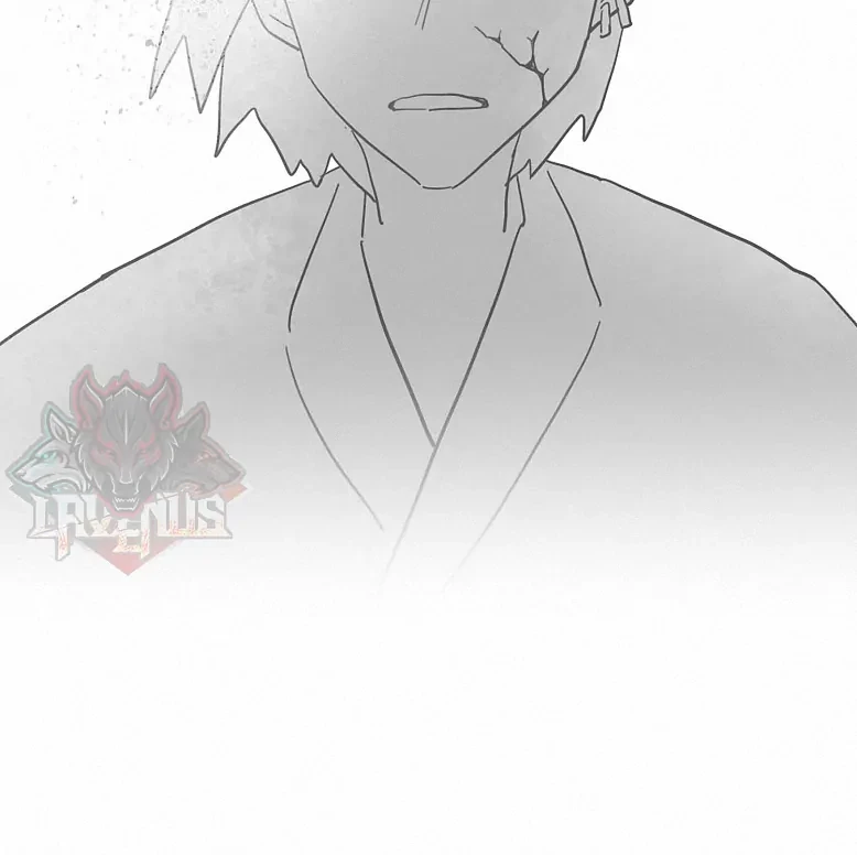 Bên Trong Có Chó Dữ, Xin Cẩn Thận Chapter 8 - Trang 2