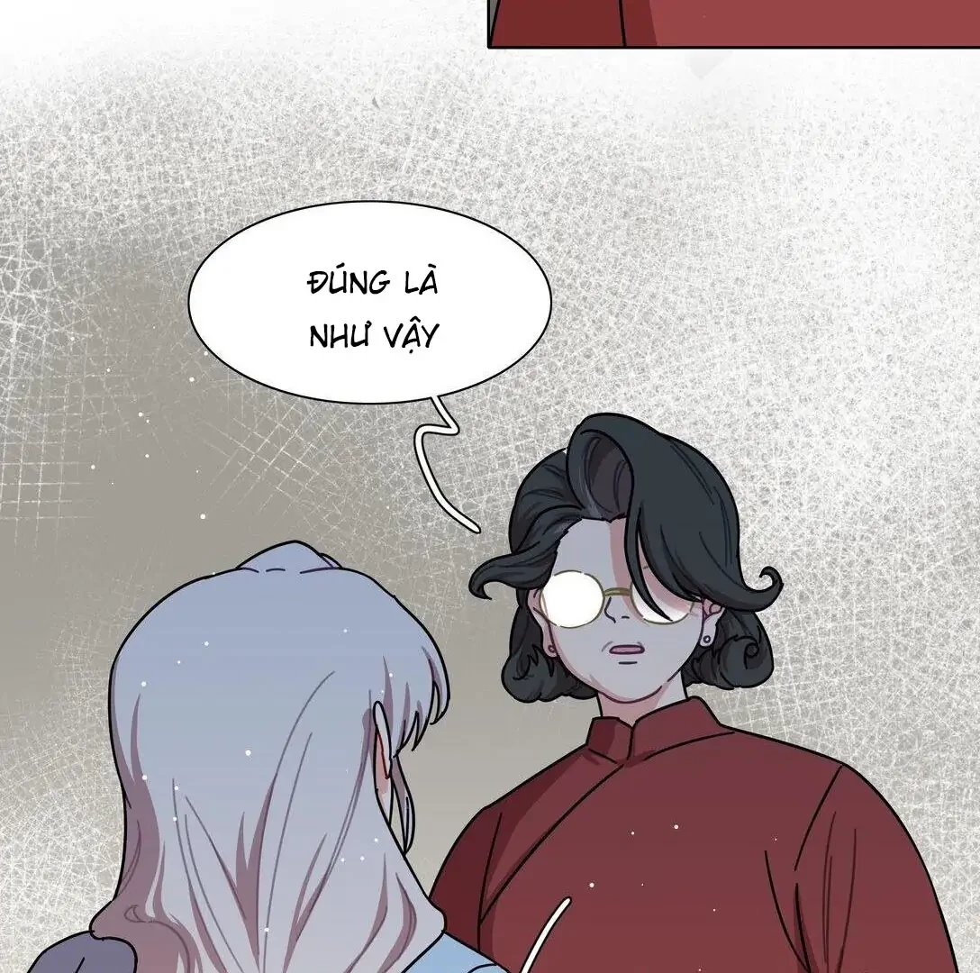 Bên Trong Có Chó Dữ, Xin Cẩn Thận Chapter 80 - Trang 2