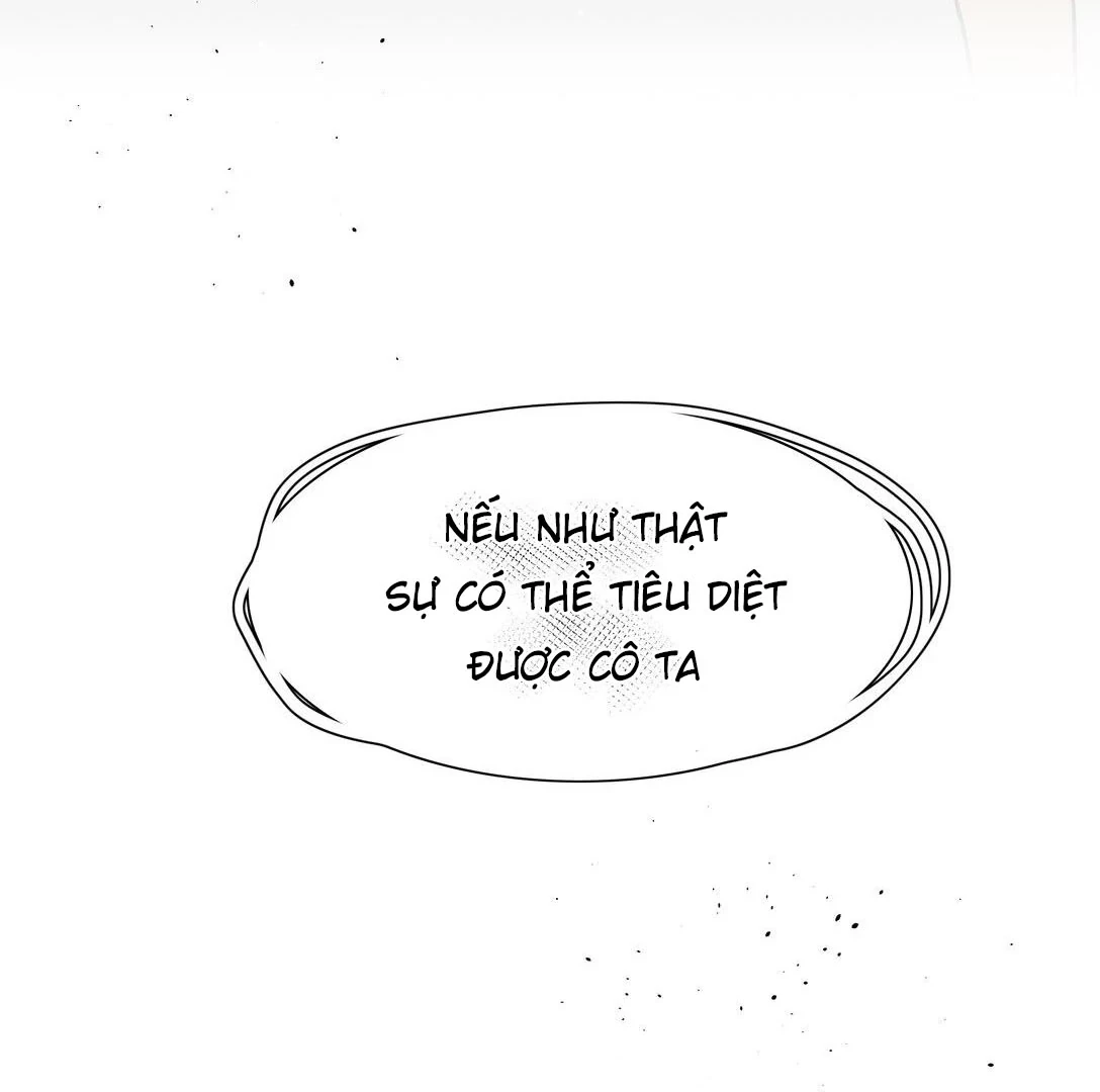 Bên Trong Có Chó Dữ, Xin Cẩn Thận Chapter 80 - Trang 2