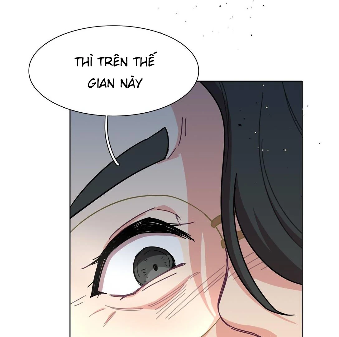 Bên Trong Có Chó Dữ, Xin Cẩn Thận Chapter 80 - Trang 2