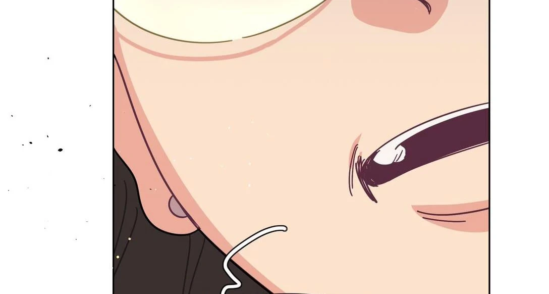 Bên Trong Có Chó Dữ, Xin Cẩn Thận Chapter 80 - Trang 2