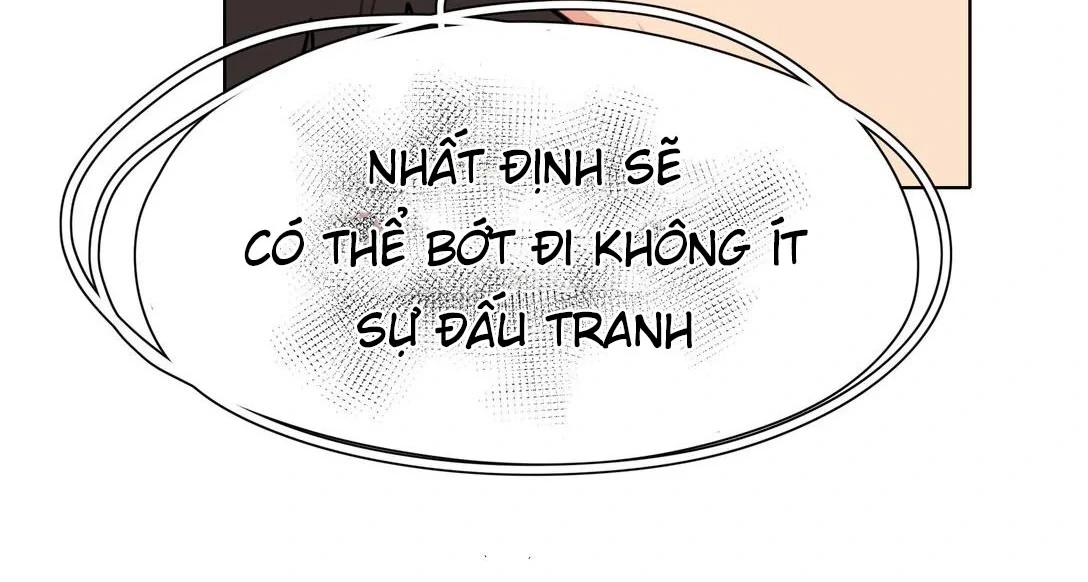 Bên Trong Có Chó Dữ, Xin Cẩn Thận Chapter 80 - Trang 2