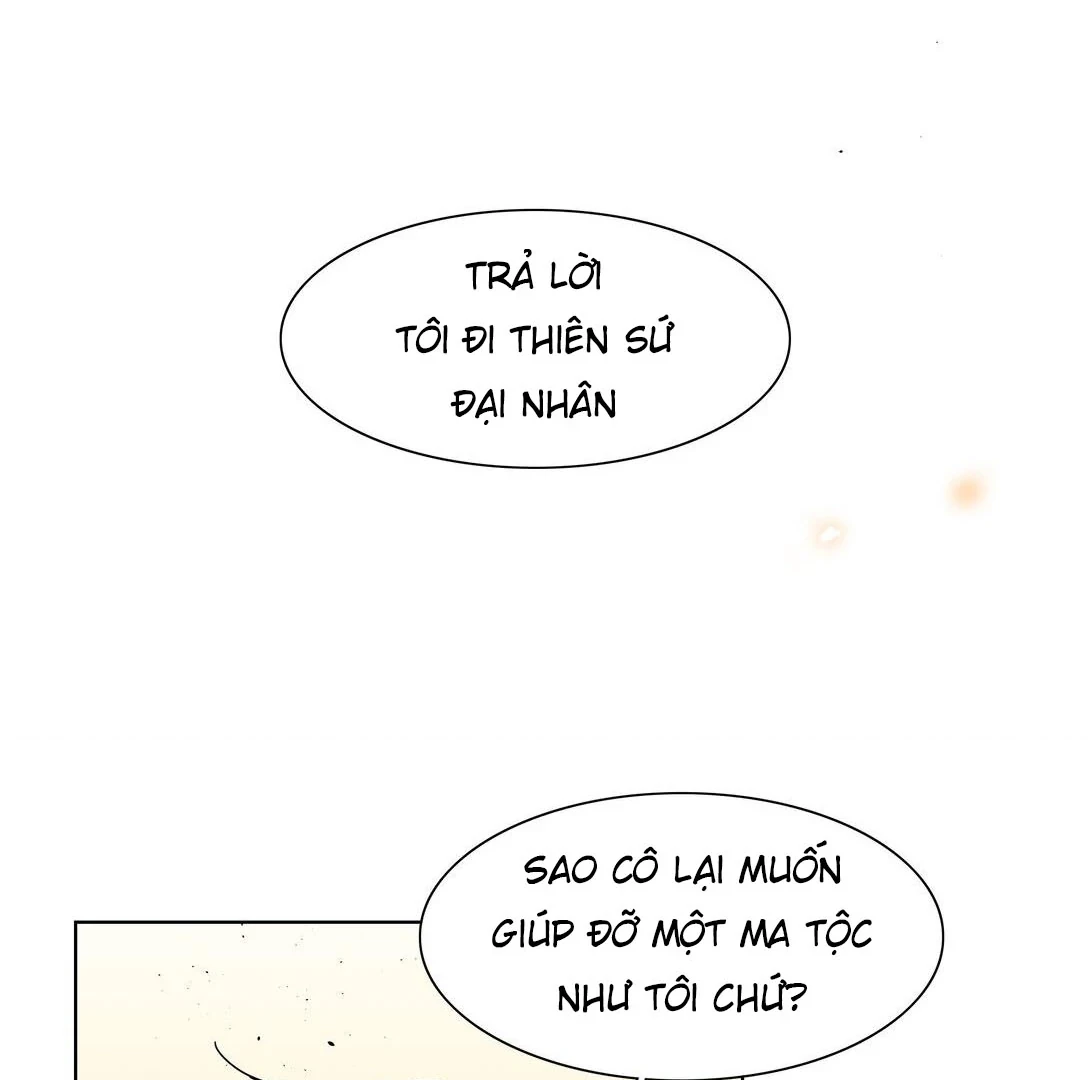 Bên Trong Có Chó Dữ, Xin Cẩn Thận Chapter 80 - Trang 2