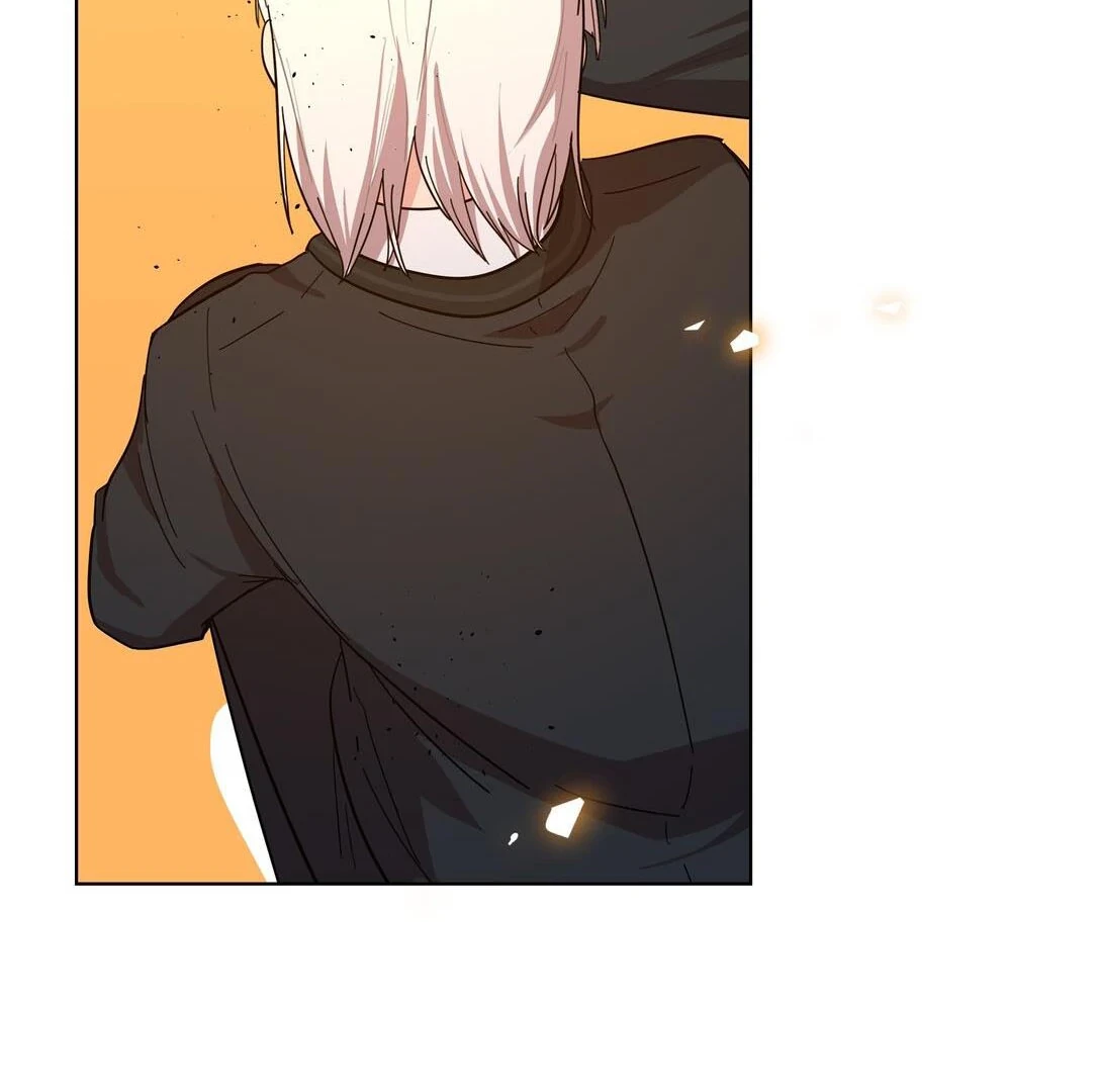 Bên Trong Có Chó Dữ, Xin Cẩn Thận Chapter 80 - Trang 2
