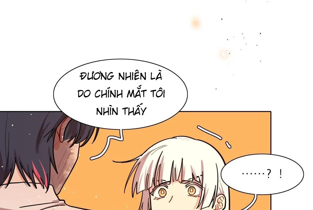 Bên Trong Có Chó Dữ, Xin Cẩn Thận Chapter 80 - Trang 2