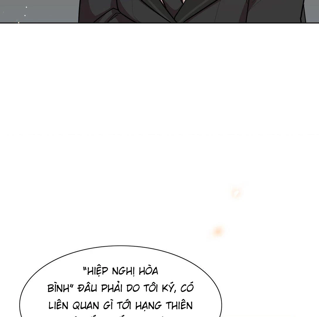 Bên Trong Có Chó Dữ, Xin Cẩn Thận Chapter 80 - Trang 2