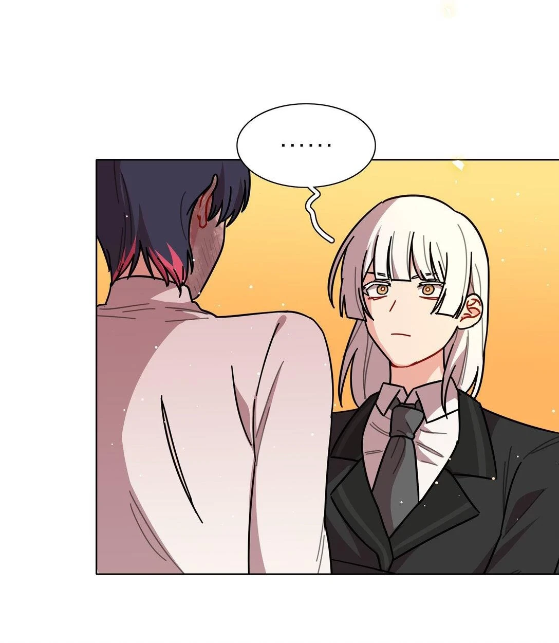 Bên Trong Có Chó Dữ, Xin Cẩn Thận Chapter 80 - Trang 2