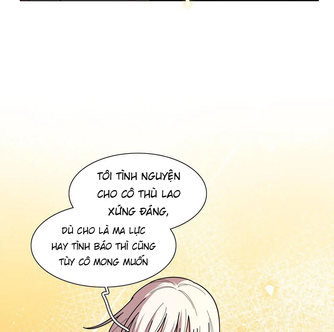 Bên Trong Có Chó Dữ, Xin Cẩn Thận Chapter 80 - Trang 2