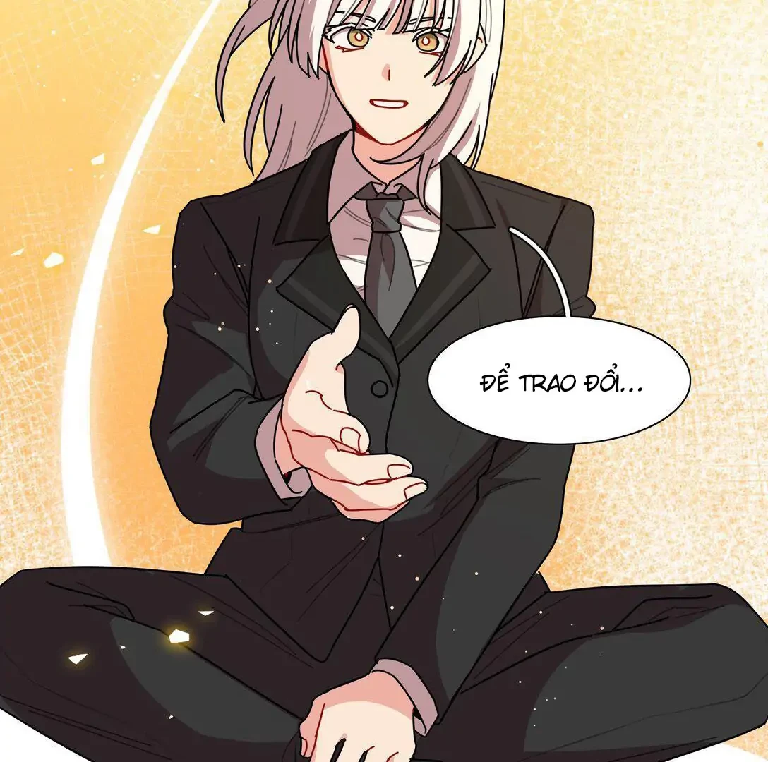 Bên Trong Có Chó Dữ, Xin Cẩn Thận Chapter 80 - Trang 2