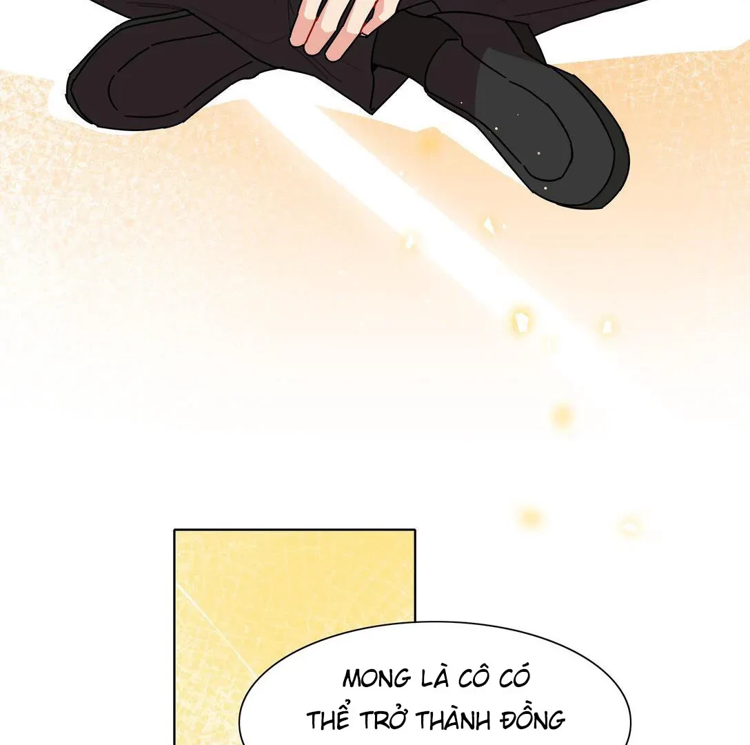 Bên Trong Có Chó Dữ, Xin Cẩn Thận Chapter 80 - Trang 2