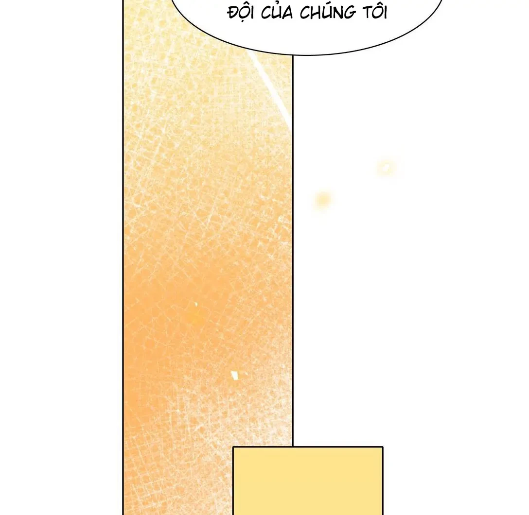 Bên Trong Có Chó Dữ, Xin Cẩn Thận Chapter 80 - Trang 2
