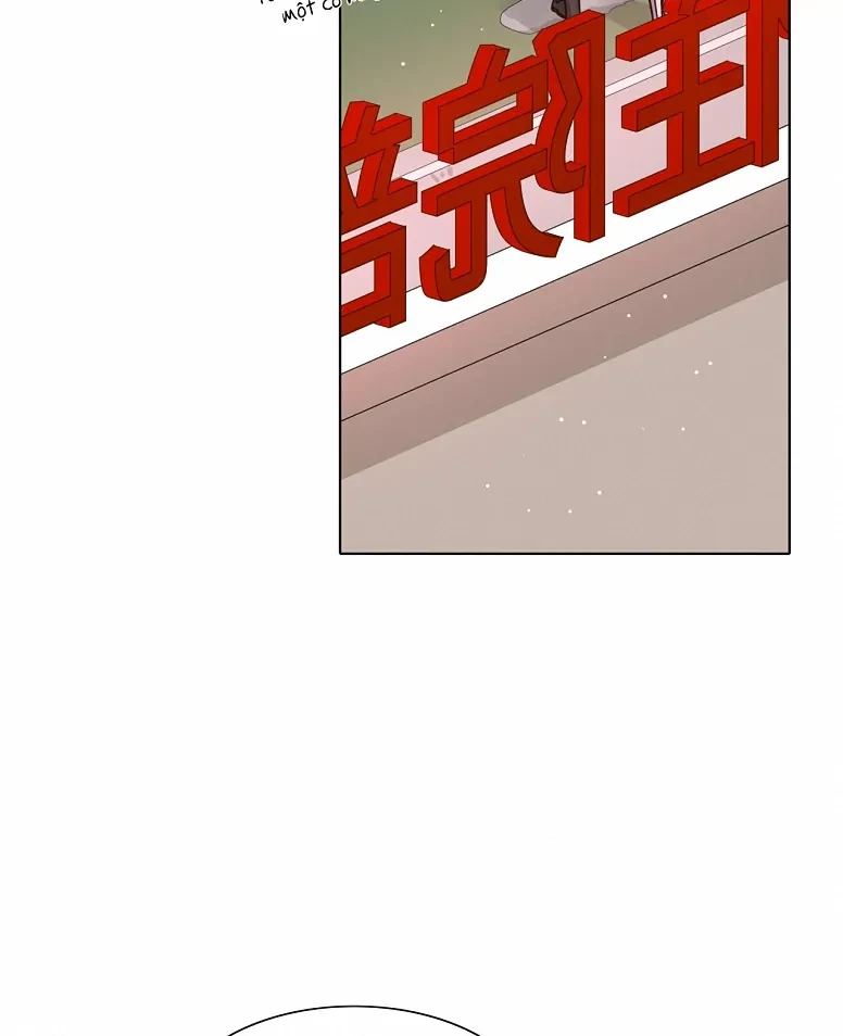 Bên Trong Có Chó Dữ, Xin Cẩn Thận Chapter 81 - Trang 2