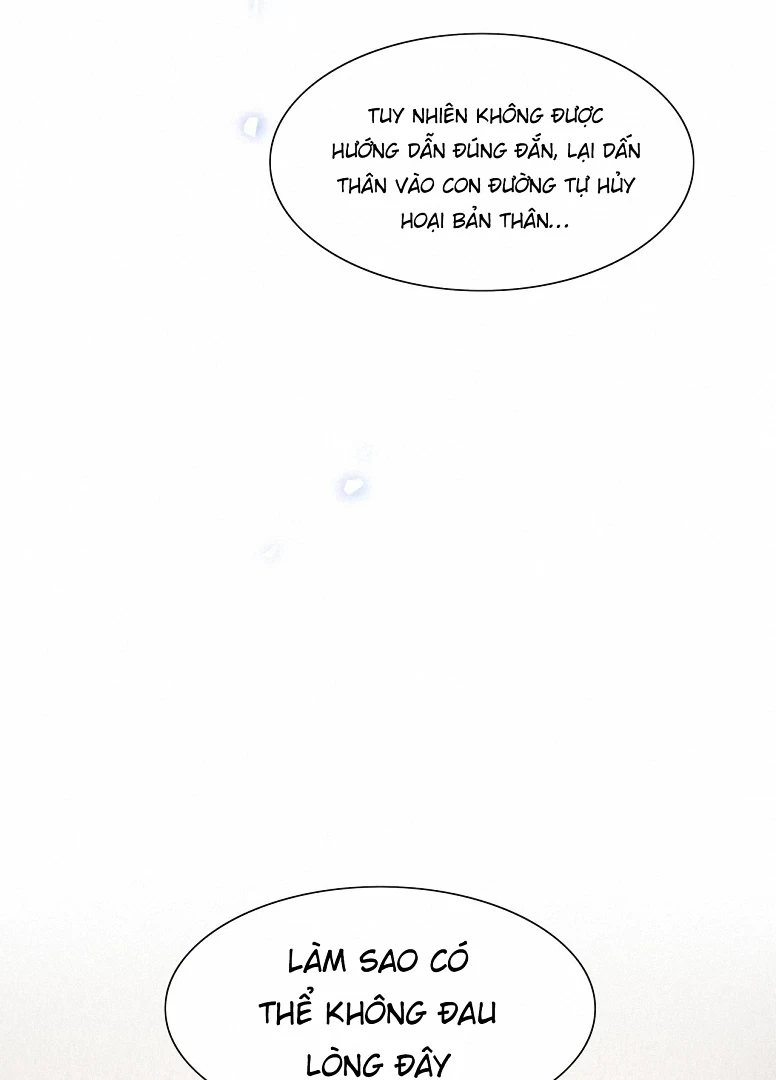 Bên Trong Có Chó Dữ, Xin Cẩn Thận Chapter 81 - Trang 2