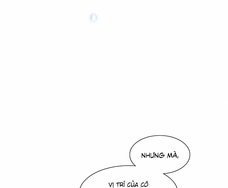 Bên Trong Có Chó Dữ, Xin Cẩn Thận Chapter 81 - Trang 2