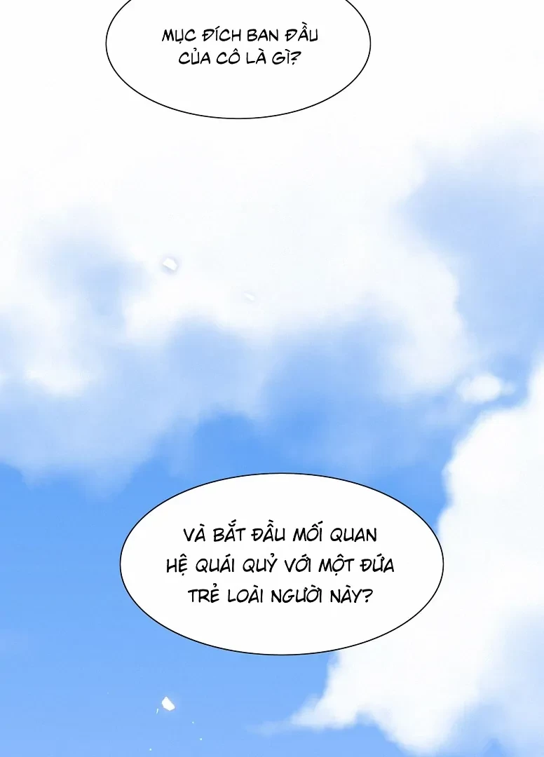 Bên Trong Có Chó Dữ, Xin Cẩn Thận Chapter 81 - Trang 2