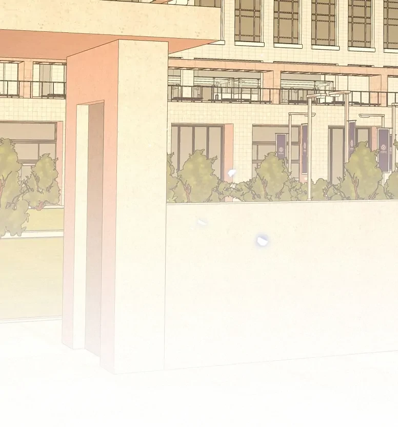 Bên Trong Có Chó Dữ, Xin Cẩn Thận Chapter 81 - Trang 2