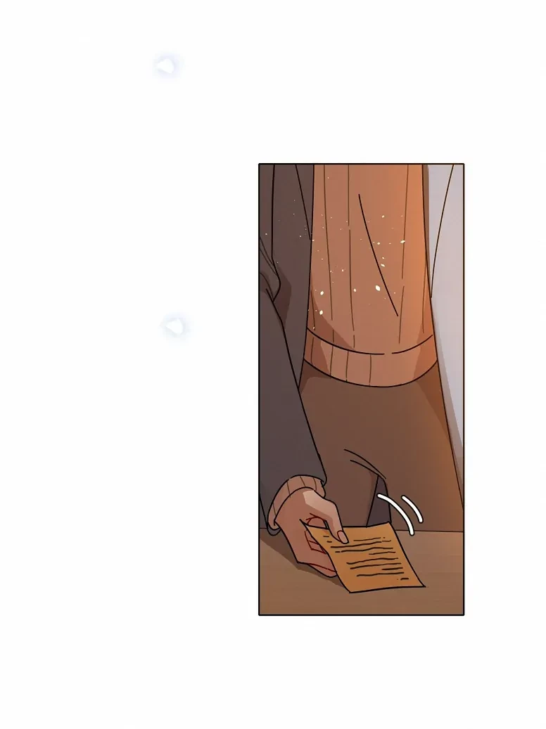 Bên Trong Có Chó Dữ, Xin Cẩn Thận Chapter 81 - Trang 2
