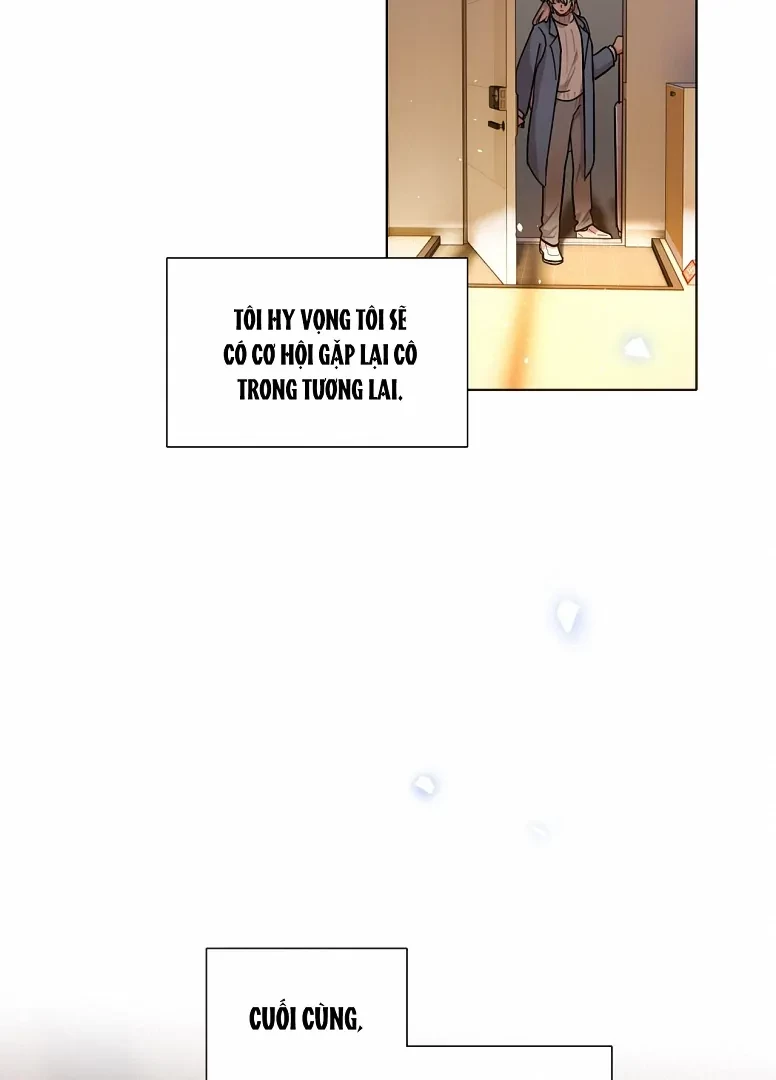 Bên Trong Có Chó Dữ, Xin Cẩn Thận Chapter 81 - Trang 2