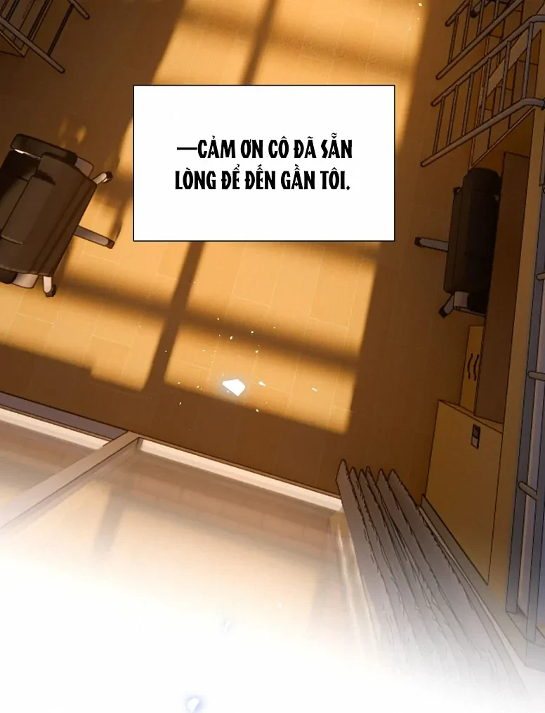 Bên Trong Có Chó Dữ, Xin Cẩn Thận Chapter 81 - Trang 2