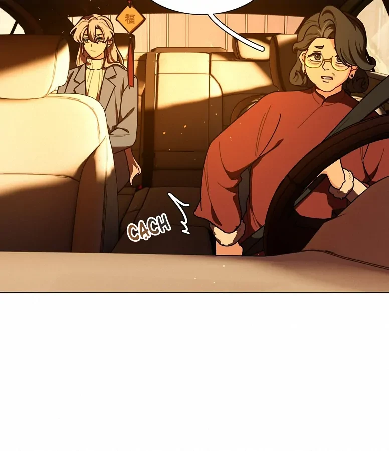 Bên Trong Có Chó Dữ, Xin Cẩn Thận Chapter 81 - Trang 2