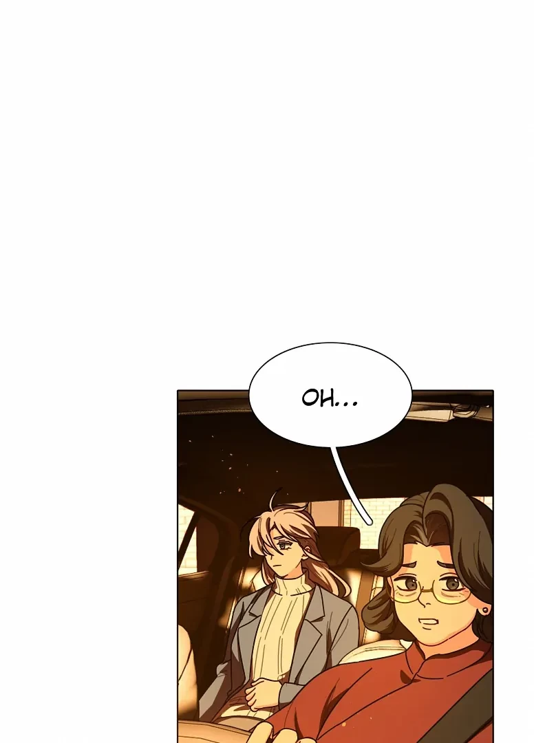 Bên Trong Có Chó Dữ, Xin Cẩn Thận Chapter 81 - Trang 2