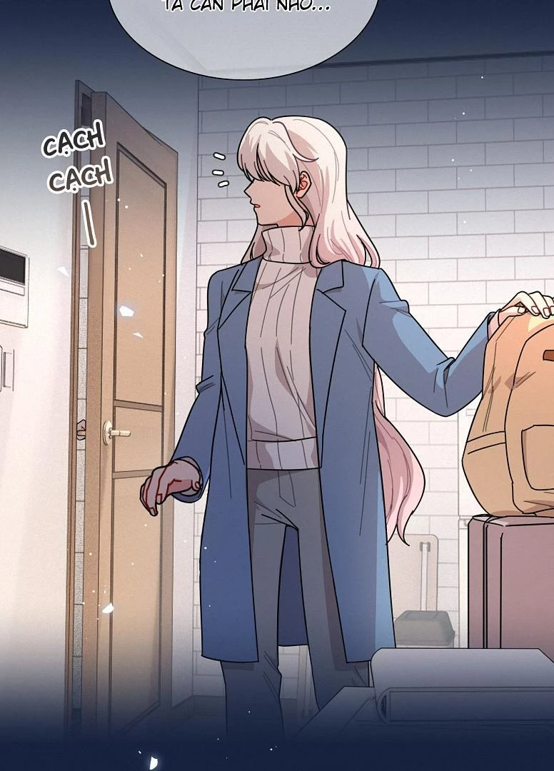 Bên Trong Có Chó Dữ, Xin Cẩn Thận Chapter 81 - Trang 2