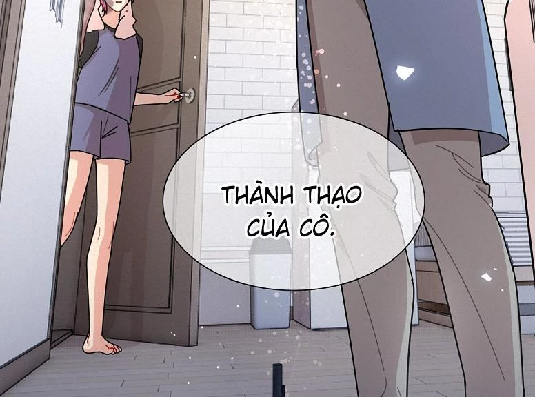 Bên Trong Có Chó Dữ, Xin Cẩn Thận Chapter 81 - Trang 2