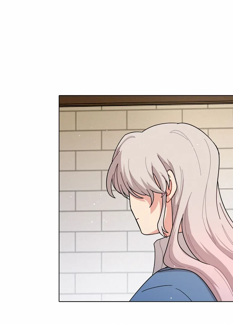 Bên Trong Có Chó Dữ, Xin Cẩn Thận Chapter 82 - Trang 2