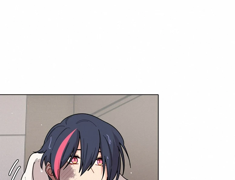 Bên Trong Có Chó Dữ, Xin Cẩn Thận Chapter 82 - Trang 2