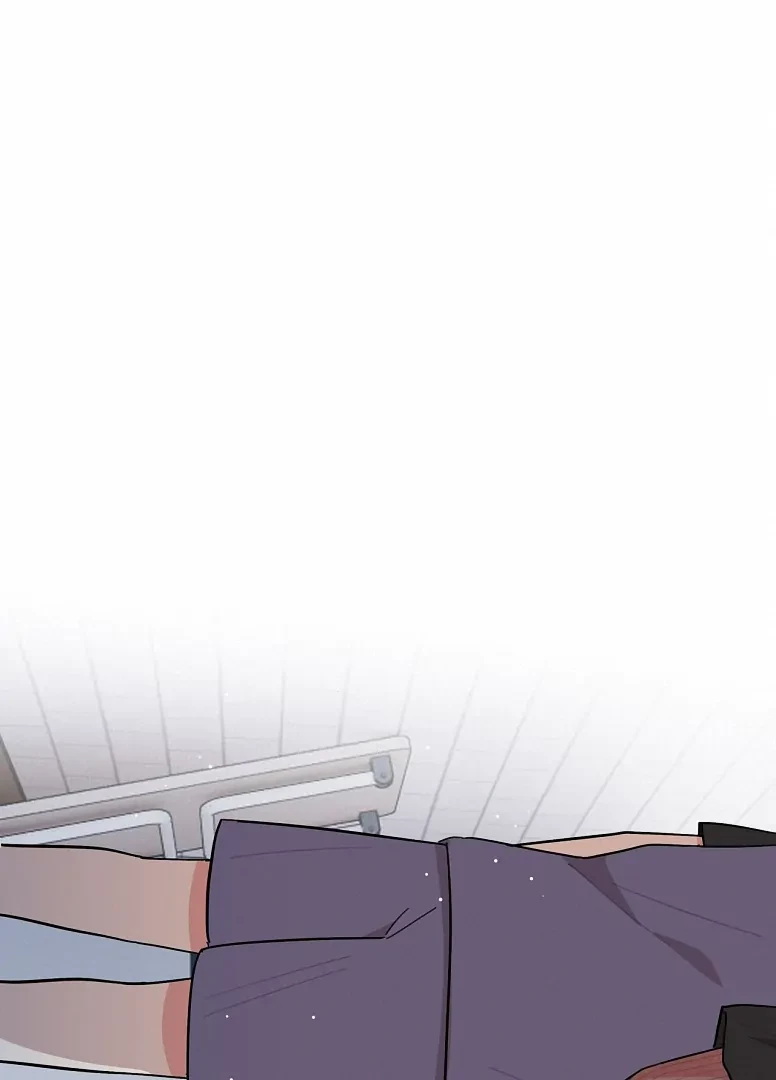 Bên Trong Có Chó Dữ, Xin Cẩn Thận Chapter 82 - Trang 2