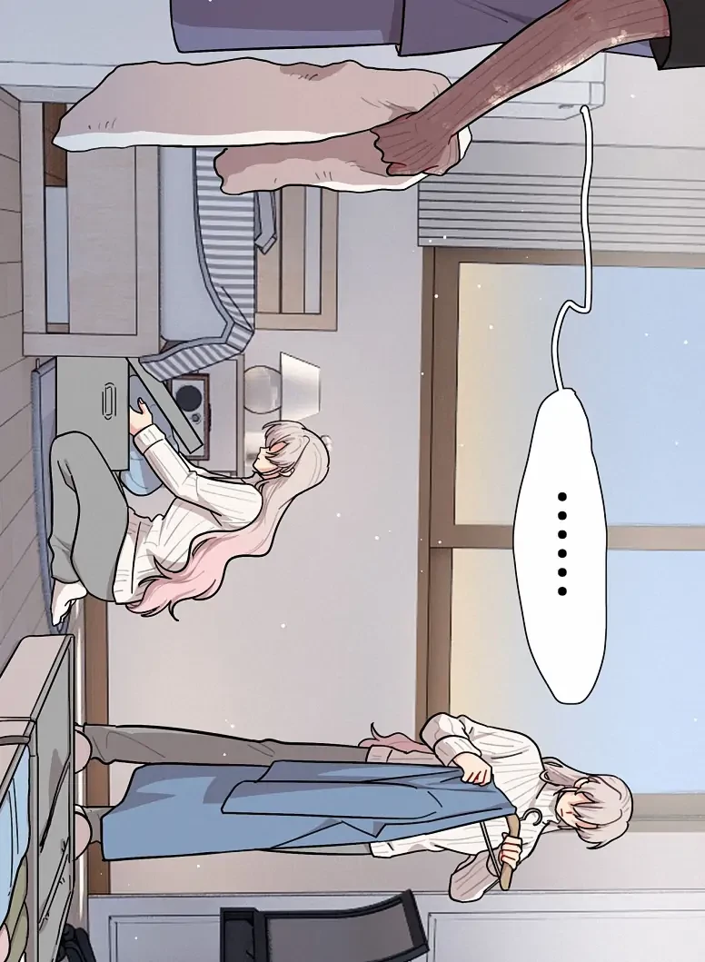Bên Trong Có Chó Dữ, Xin Cẩn Thận Chapter 82 - Trang 2