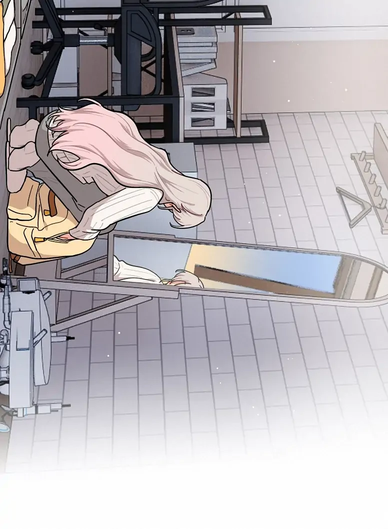 Bên Trong Có Chó Dữ, Xin Cẩn Thận Chapter 82 - Trang 2